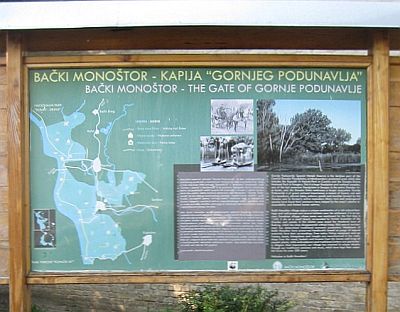 kapija gornjeg podunavlja-m